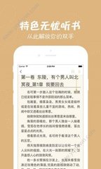 亚游AG9网页登陆